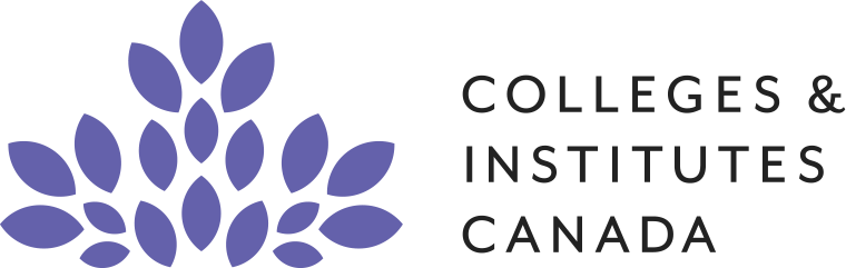 CICan logo