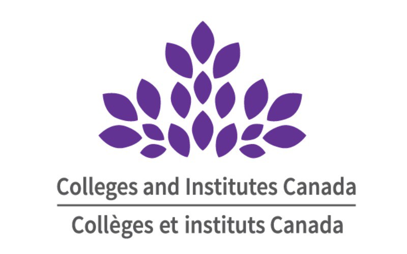 CICan Logo