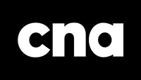 CNA logo