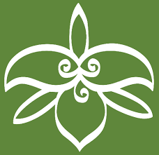 Earthwise Society logo