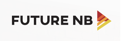 Future NB logo