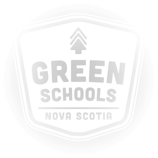 Green Schools Nova Scotia Green Schools Nova Scotia logo