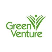 Green Venture Green Venture logo