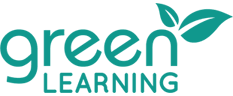 GreenLearning Canada Foundation logo