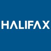Halifax Regional Municipality Halifax Regional Municipality logo