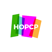 Helping Our People Community Projects Inc. Helping Our People Community Projects Inc. logo