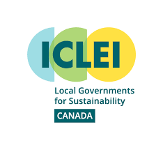 ICLEI Canada ICLEI Canada Logo