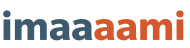 Independent Media Arts Alliance logo