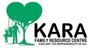 KARA Family Resource Centre KARA Family Resource Centre logo
