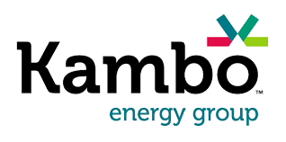 Kambo Energy Group Kambo Energy Group logo