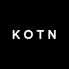 Kotn Kotn logo