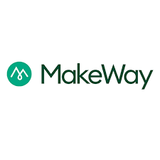 MakeWay MakeWay logo