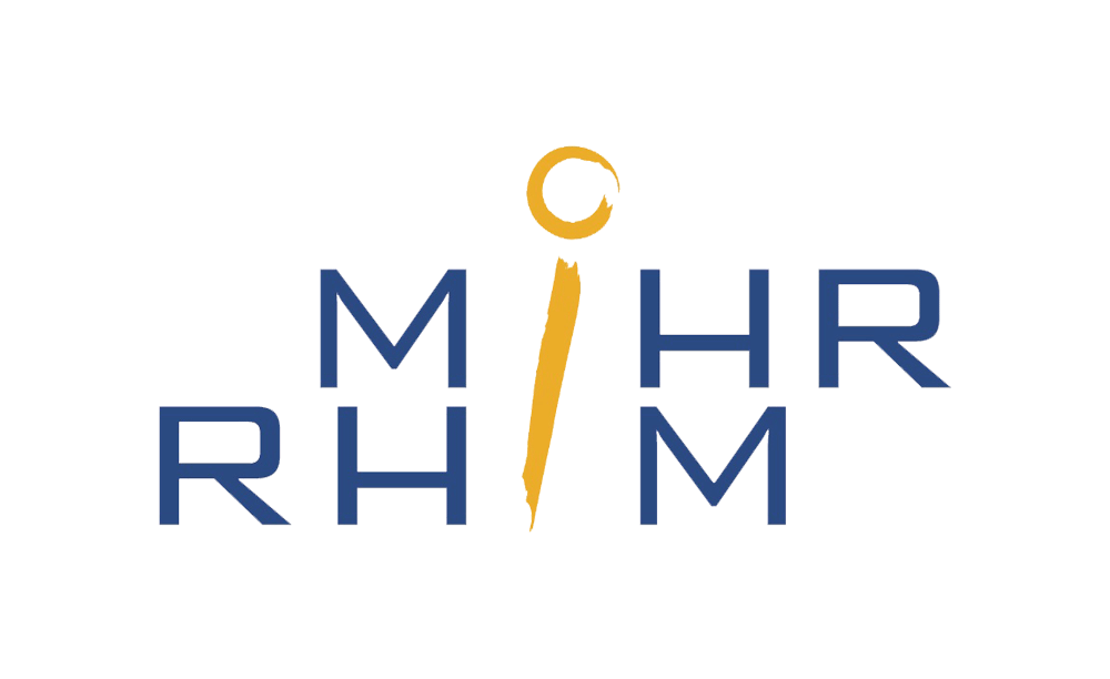 Mining Industry Human Resources Council Logo
