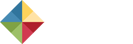 Modern Niagara Modern Niagara logo