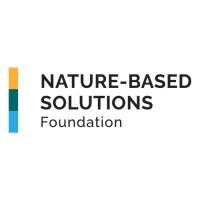 Nature-Based Solutions Foundation Nature-Based Solutions Foundation logo