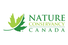 Nature Conservancy Canada Nature Conservancy Canada logo