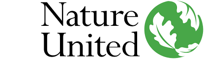 Nature United Nature United logo