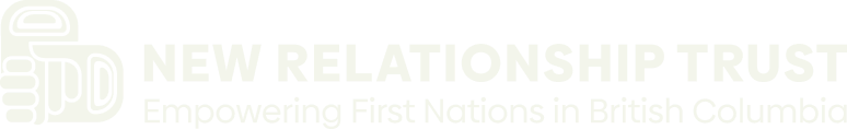 New Relationship Trust New Relation logo