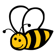 Nith Valley Apiaries Inc. Nith Valley Apiaries Inc. logo
