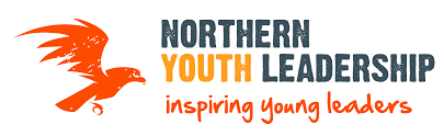Northern Youth Leadership Northern Youth Leadership logo
