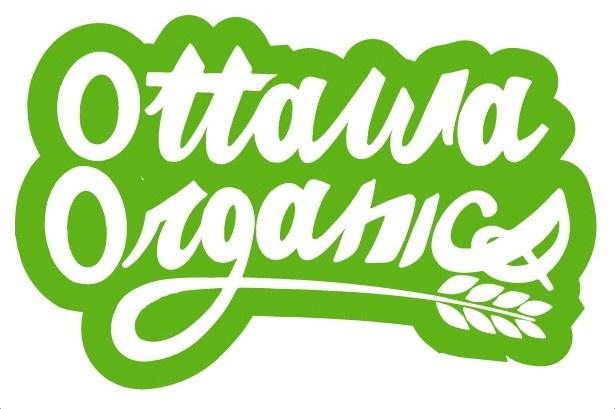 Ottawa Organics Ottawa Organics logo