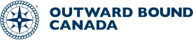Outward Bound Canada Outward Bound Canada logo