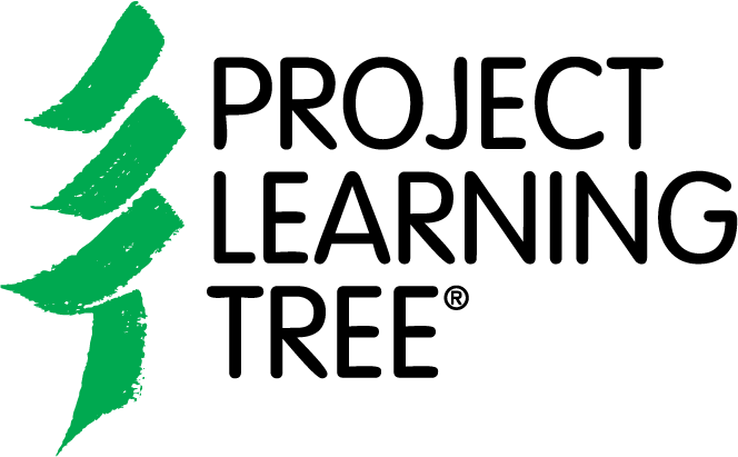 Project Learning Tree Logo