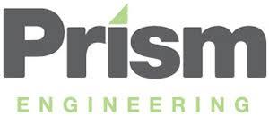 Prism Engineering Limited Prism Engineering logo