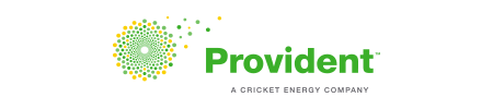 Provident Energy management Inc. Provident Energy management Inc. logo