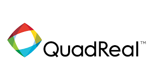 QuadReal logo