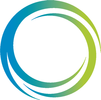Student Energy Fellowship logo