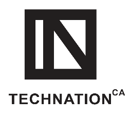 Technation Logo