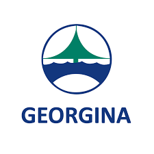 Town of Georgina Town of Georgina logo