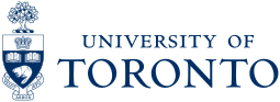 University of Toronto's Committee on the Environment, Climate Change and Sustainability (CECCS) logo