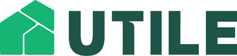 UTILE UTILE logo
