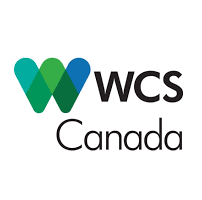 Wildlife Conservation Society Canada Wildlife Conservation Society Canada logo
