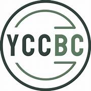 Youth Climate Corps Youth Climate Corps logo