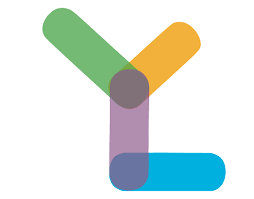 Youth Climate Lab Youth Climate Lab logo