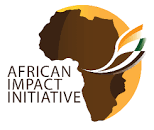 African Impact Initiative Logo