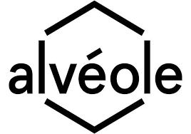 Alveole logo