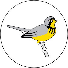 birds Birds Canada logo