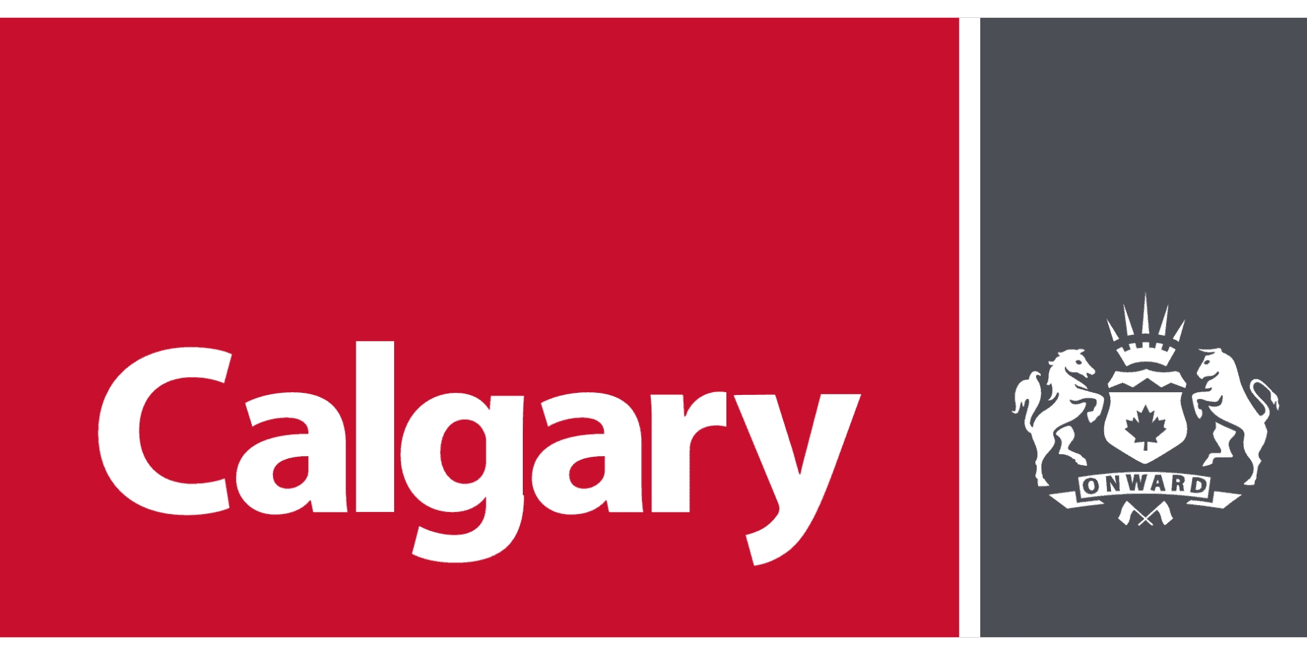 City of Calgary logo