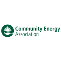 cea Community Energy Association logo