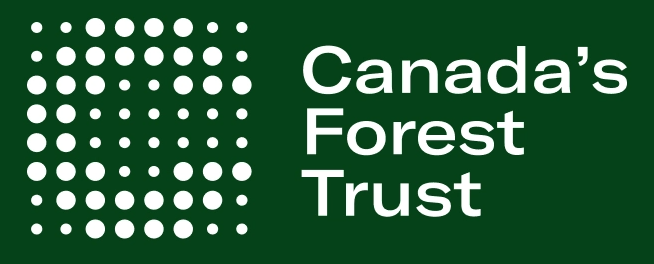 cft Canada's Forest Trust logo