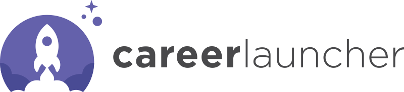 Impact internships logo