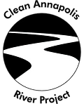 clean anna Clean Annapolis River Project logo