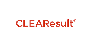 clear CLEAResult logo