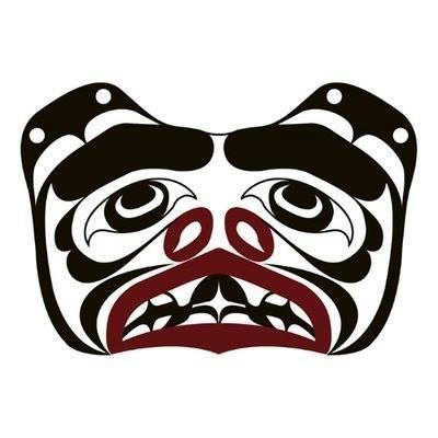 coastak Coast Funds logo