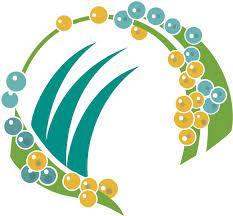 cowichan Cowichan Estuary Nature Centre logo