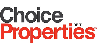 cp Choice Properties logo